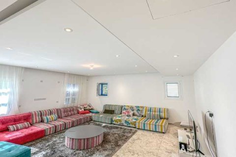 4 chambres House à Limassol, Cyprus No. 62635 9