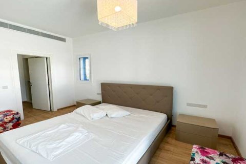 4 chambres House à Limassol, Cyprus No. 62635 11