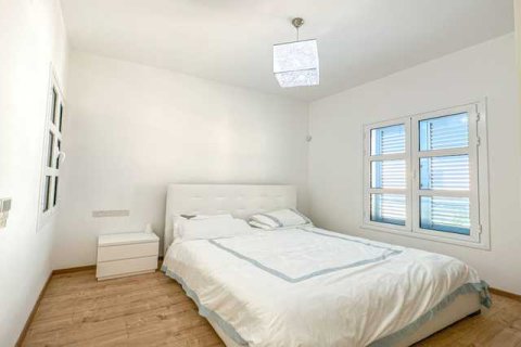 4 chambres House à Limassol, Cyprus No. 62635 14