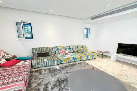 4 chambres House à Limassol, Cyprus No. 62635 16