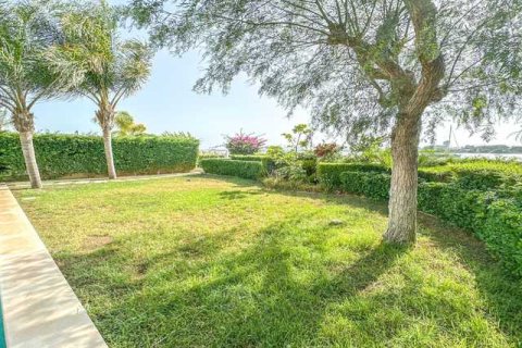 4 chambres House à Limassol, Cyprus No. 62635 7