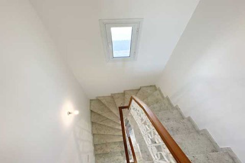 4 chambres House à Limassol, Cyprus No. 62635 8