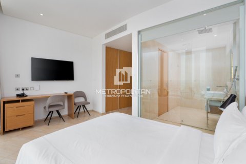 4 bedrooms Penthouse in Duong Lieu, Vietnam No. 94160 27