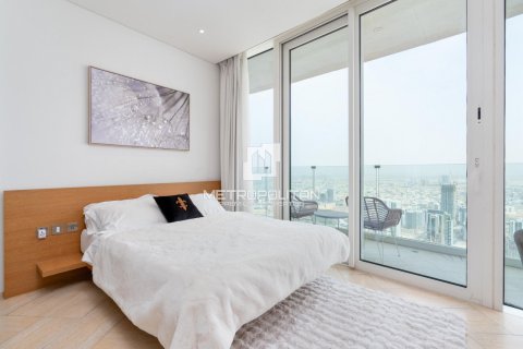 4 bedrooms Penthouse in Duong Lieu, Vietnam No. 94160 4