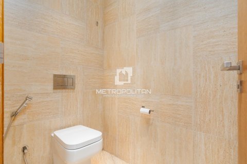 4 bedrooms Penthouse in Duong Lieu, Vietnam No. 94160 9