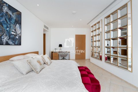 4 bedrooms Penthouse in Duong Lieu, Vietnam No. 94160 14