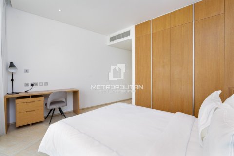 4 bedrooms Penthouse in Duong Lieu, Vietnam No. 94160 29