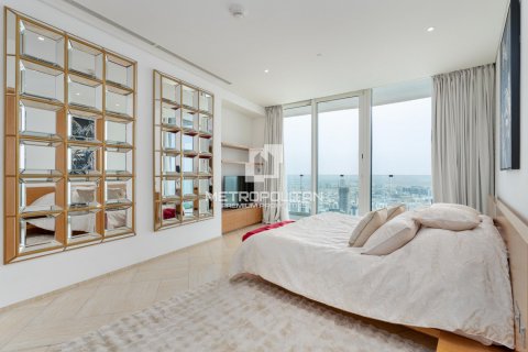 4 bedrooms Penthouse in Duong Lieu, Vietnam No. 94160 1
