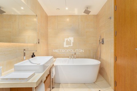 4 bedrooms Penthouse in Duong Lieu, Vietnam No. 94160 21