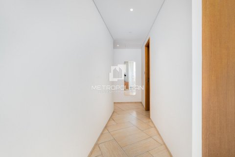 4 bedrooms Penthouse in Duong Lieu, Vietnam No. 94160 28