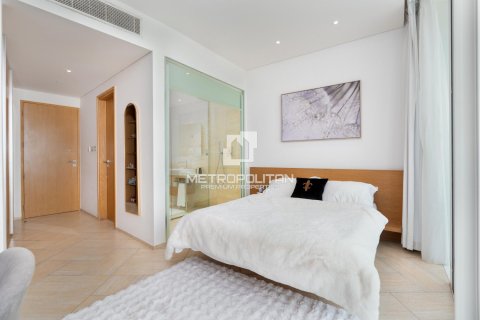 4 bedrooms Penthouse in Duong Lieu, Vietnam No. 94160 10