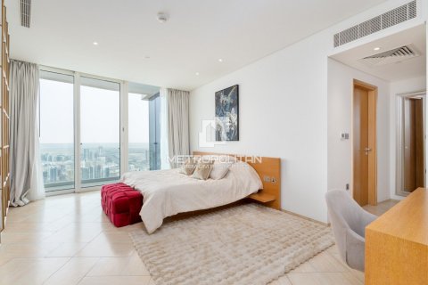 4 bedrooms Penthouse in Duong Lieu, Vietnam No. 94160 7