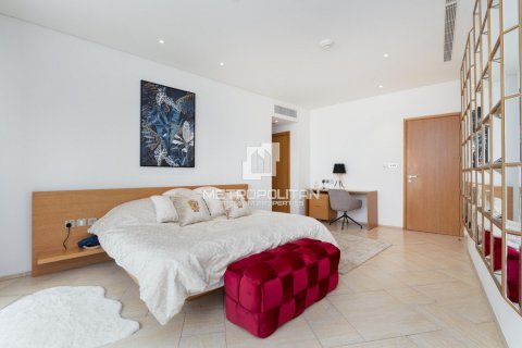 4 bedrooms Penthouse in Duong Lieu, Vietnam No. 94160 13