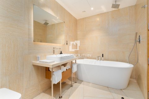 4 bedrooms Penthouse in Duong Lieu, Vietnam No. 94160 22