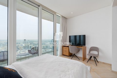 4 bedrooms Penthouse in Duong Lieu, Vietnam No. 94160 16