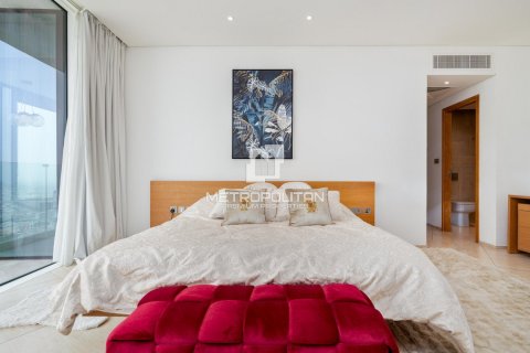 4 bedrooms Penthouse in Duong Lieu, Vietnam No. 94160 5