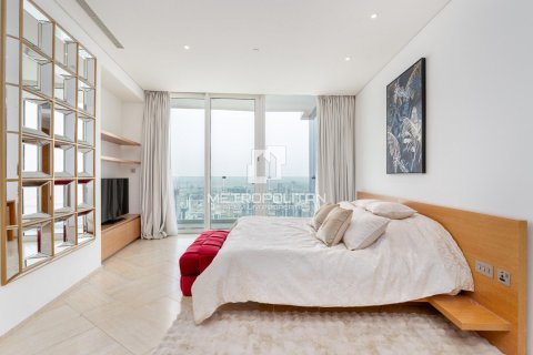 4 bedrooms Penthouse in Duong Lieu, Vietnam No. 94160 19