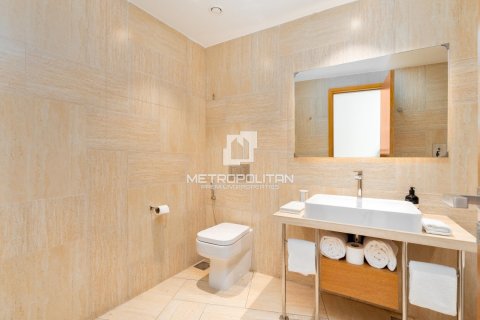 4 bedrooms Penthouse in Duong Lieu, Vietnam No. 94160 26