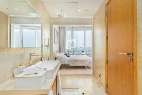 4 bedrooms Penthouse in Duong Lieu, Vietnam No. 94160 12