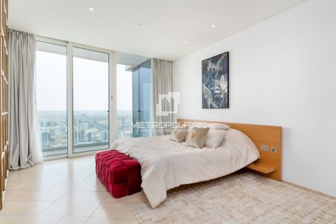4 bedrooms Penthouse in Duong Lieu, Vietnam No. 94160 18