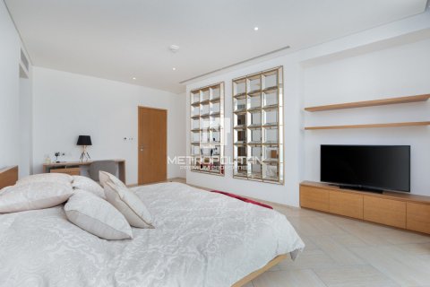 4 bedrooms Penthouse in Duong Lieu, Vietnam No. 94160 6