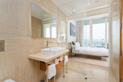 4 bedrooms Penthouse in Duong Lieu, Vietnam No. 94160 15