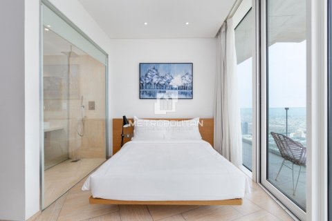 4 bedrooms Penthouse in Duong Lieu, Vietnam No. 94160 24