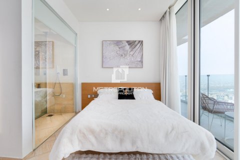 4 bedrooms Penthouse in Duong Lieu, Vietnam No. 94160 8