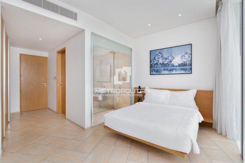 4 bedrooms Penthouse in Duong Lieu, Vietnam No. 94160 23