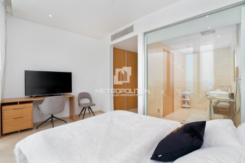 4 bedrooms Penthouse in Duong Lieu, Vietnam No. 94160 3