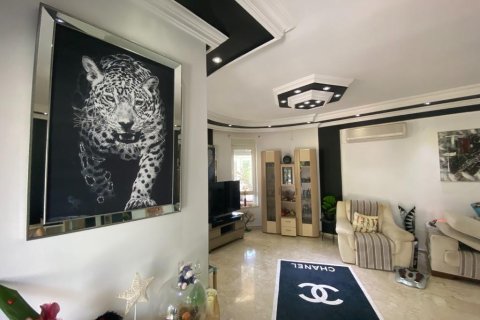 4 habitaciones Apartment en Binh Duong, Vietnam No. 21855 18