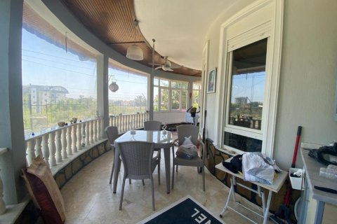 4 habitaciones Apartment en Binh Duong, Vietnam No. 21855 29