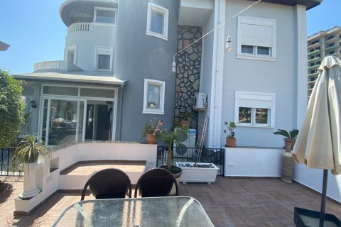 4 habitaciones Apartment en Binh Duong, Vietnam No. 21855 3