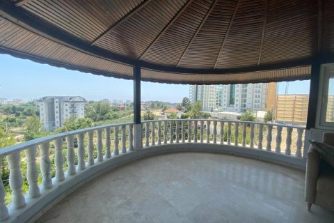 4 habitaciones Apartment en Binh Duong, Vietnam No. 21855 27