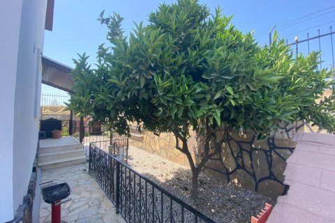 4 habitaciones Apartment en Binh Duong, Vietnam No. 21855 2