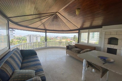 4 habitaciones Apartment en Binh Duong, Vietnam No. 21855 24