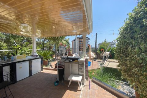 4 habitaciones Apartment en Binh Duong, Vietnam No. 21855 5