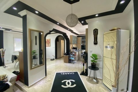 4 habitaciones Apartment en Binh Duong, Vietnam No. 21855 7