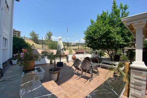 4 habitaciones Apartment en Binh Duong, Vietnam No. 21855 6