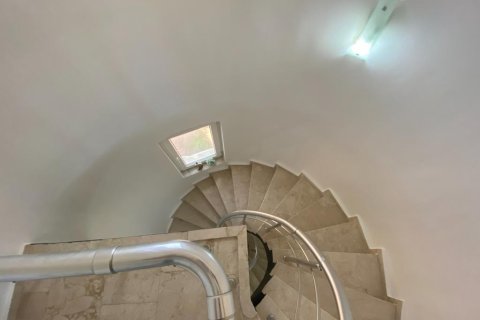 4 habitaciones Apartment en Binh Duong, Vietnam No. 21855 19