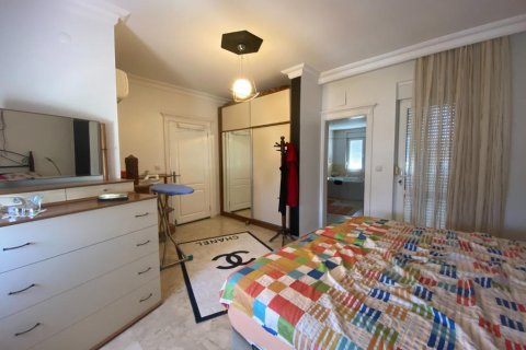 4 habitaciones Apartment en Binh Duong, Vietnam No. 21855 15