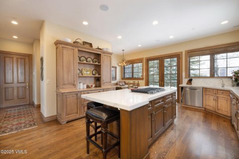 4 bedrooms House in Edwards, USA No. 104542 9