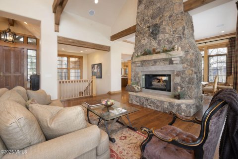 4 bedrooms House in Edwards, USA No. 104542 6