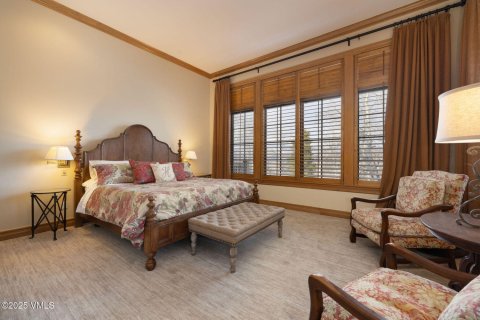 4 bedrooms House in Edwards, USA No. 104542 12