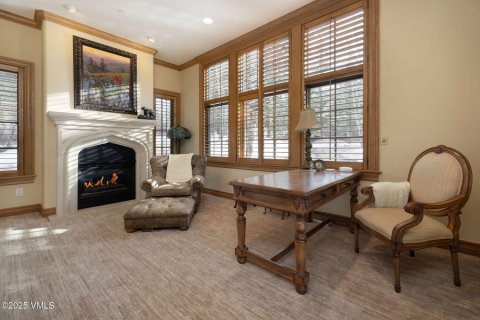 4 bedrooms House in Edwards, USA No. 104542 15