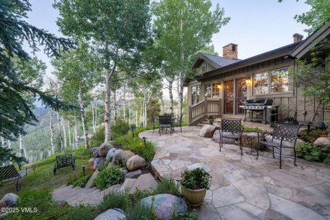 4 bedrooms House in Edwards, USA No. 104542 3