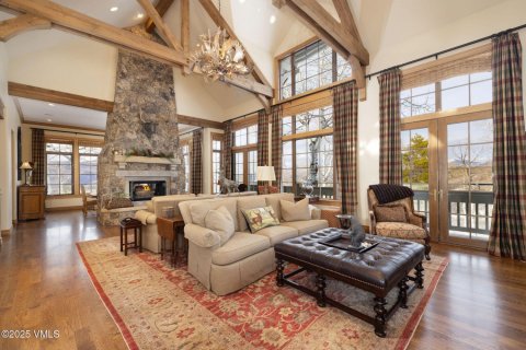 4 bedrooms House in Edwards, USA No. 104542 5