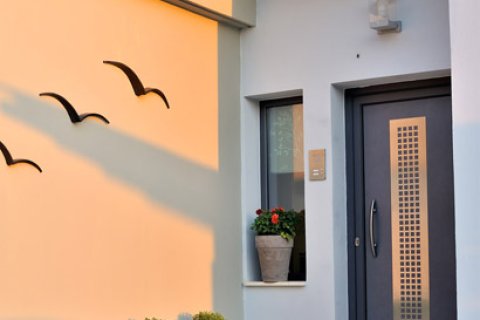 390m² Villa en Thesprotia, Greece No. 109751 3