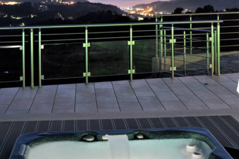 390m² Villa en Thesprotia, Greece No. 109751 16