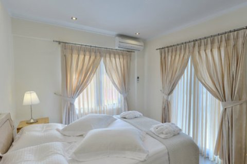 390m² Villa en Thesprotia, Greece No. 109751 5